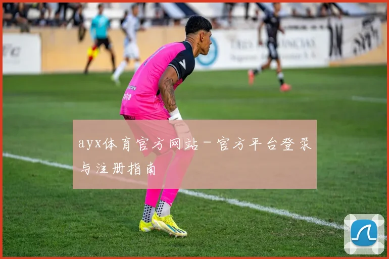 ayx体育官方网站 - 官方平台登录与注册指南